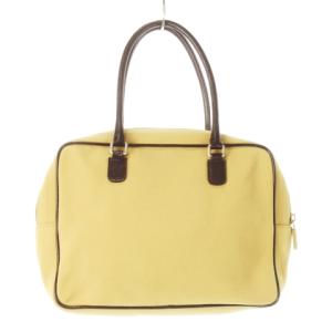 miumiu 90s ヴィンテージ アーカイブ ハンドバッグ リボン