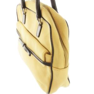 miumiu 90s ヴィンテージ アーカイブ ハンドバッグ リボン