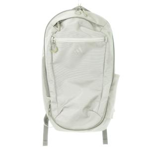 adidas OPS BACKPACK リュック バックパック ロゴ 30L グレー GL8589 /MN7 GY18