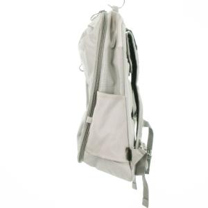 adidas OPS BACKPACK リュック バックパック ロゴ 30L グレー GL8589 /MN7 GY18