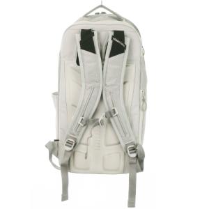 adidas OPS BACKPACK リュック バックパック ロゴ 30L グレー GL8589 /MN7 GY18