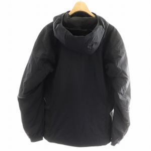 ARC’TERYX Atom Hoody 中綿ジャケット S