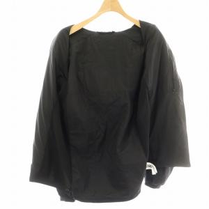 ARC’TERYX Atom Hoody 中綿ジャケット S