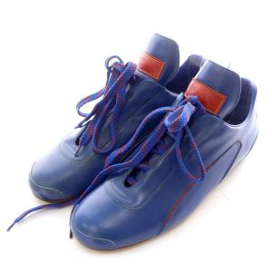 2002年 日韓ワールドカップ記念 フットボールシューズ 6