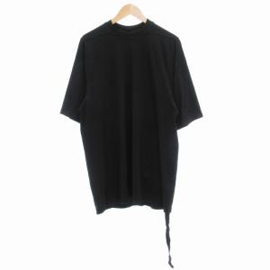 ダークシャドウ DRKSHDW 25SS ハリウッド ジャンボ SS Tシャツ Hollywood Jumbo