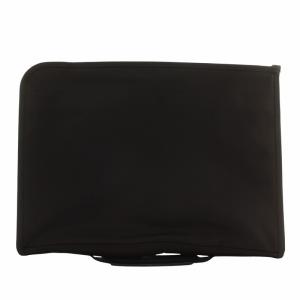 TUMI アルファ2 ALPHA 2 ポートフォリオ クラッチバッグ セカンドバッグ ドキュメントケース ナイロン