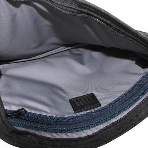 TUMI アルファ2 ALPHA 2 ポートフォリオ クラッチバッグ セカンドバッグ ドキュメントケース ナイロン