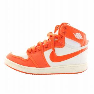 AIR JORDAN 1 KO スニーカー US8.5