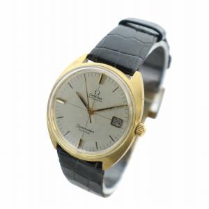 OMEGA Seamaster COSMIC 166026-TOOL 107 腕時計
