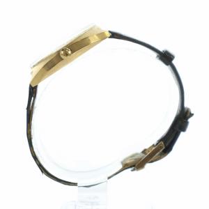 OMEGA Seamaster COSMIC 166026-TOOL 107 腕時計