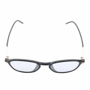 TOM FORD サングラス ウェリントン 5019-145 ブラック ゴールド色 TF5397-F