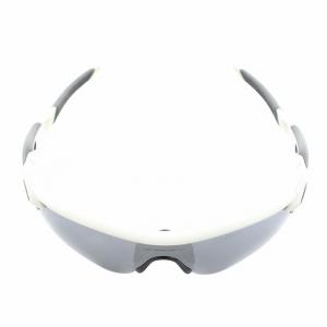 OAKLEY レーダーロックパス RADAR LOCK PATH 眼鏡 サングラス スポーツ セルフレーム カラーレンズ
