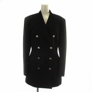 Jean Paul GAULTIER FEMME スーツ セットアップ