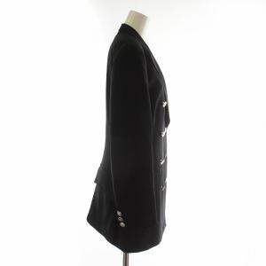 Jean Paul GAULTIER FEMME スーツ セットアップ