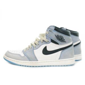 Air Jordan 1 High OG スニーカー 27.5cm