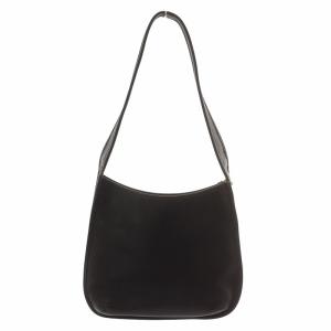 COACH オールドコーチ エルゴ ブラック 9047