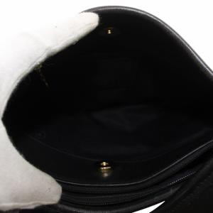 COACH オールドコーチ エルゴ ブラック 9047