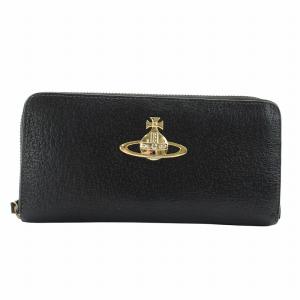 EXECUTIVE 長財布 オーブ