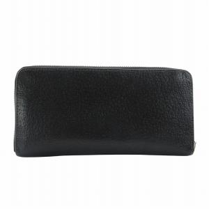 Vivienne Westwood EXECUTIVE 長財布 オーブ