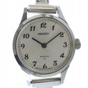 その他 SERIES. SR-G10001 G10 SERIES PASORAMA SR-G10001 電子辞書 ジャンク品（2021/04