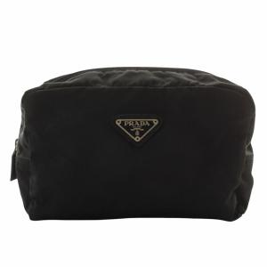 プラダ ミニボストンバッグ トライアングルロゴ ナイロン ブラック シンプル 楽天市場】PRADA プラダ トライアングルロゴ ミニボストンバッグ
