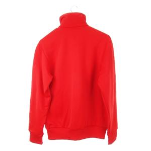 adidas Originals トラックジャケット ジャージ ジップアップ ストレッチ トレフォイル ロゴ スリーストライプス スポーツ