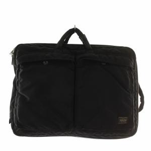 吉田カバン TANKER 3WAY BRIEFCASE