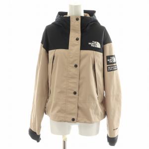 ホワイトレーベル WHITE LABEL ダウンヒル ジャケット W'S DOWNHILL JACKET