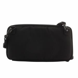 PORTER ガール GIRL 吉田カバン ケープ CAPE トラベルオーガナイザー ショルダーバッグ 2WAY ナイロン