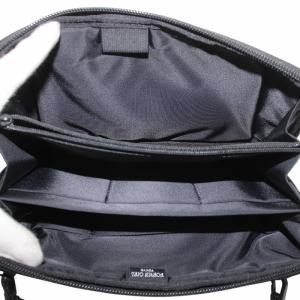 PORTER ガール GIRL 吉田カバン ケープ CAPE トラベルオーガナイザー ショルダーバッグ 2WAY ナイロン