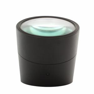 TAG Heuer エスプリマ Es'prima LED ワインディングマシーン 腕時計 自動巻き上げ機 ロゴ 黒 ブラック