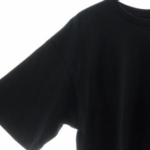 HUMAN MADE 22SS GIRLS DON‘T CRY Verdy VICK T-SHIRT Tシャツ カットソー 半袖