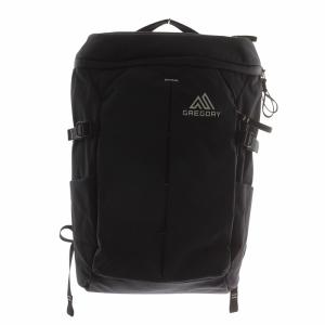 スケッチ 28 SKETCH 28 リュックサック バックパック デイパック バケツ型 ロゴ 黒 ブラック