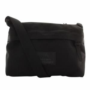 ENVELOPE SHOULDER エンベロップ ショルダーバッグ コーデュラ バリスティック ナイロン