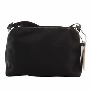 GREGORY ENVELOPE SHOULDER エンベロップ ショルダーバッグ コーデュラ バリスティック ナイロン