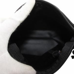 GREGORY ENVELOPE SHOULDER エンベロップ ショルダーバッグ コーデュラ バリスティック ナイロン