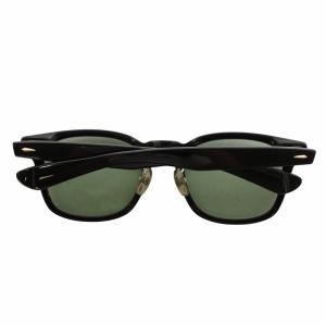 999.9 feelsun サングラス カラーレンズ ウェリントン 5021-140