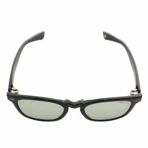 999.9 feelsun サングラス カラーレンズ ウェリントン 5021-140