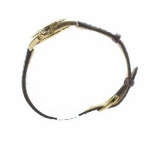 CITIZEN エクシード EXCEED 腕時計 ウォッチ ソーラー エコドライブ デイト カレンダー付き レザーベルト