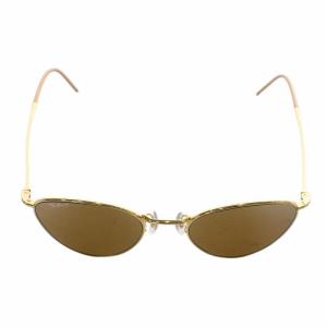 Ray-Ban Round Reverse 眼鏡 サングラス メタルフレーム カラーレンズ ラウンド ロゴ 5521-145
