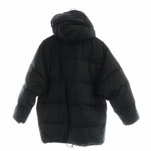 MONCLER 青タグ GRENOBLE NORME AFNOR ダウンコート XXS