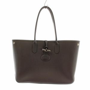 LE PLIAGE ETOILE ル プリアージュ エトワール トートバッグ