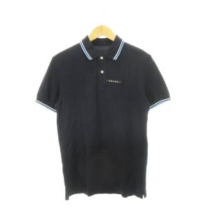 PRADA Sacca da viaggio ボストンバッグ 三角ロゴプレート PRADA Sacca da viaggio ボストンバッグ 三角ロゴプレート