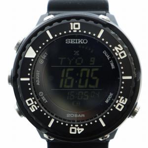 m*n様 HONDA クロノグラフ 腕時計 シルバー　YM55-8A00 不動品 Yahoo!オークション -「ym55」(アクセサリー、時計) の落札相場