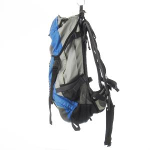 deuter FUTURA 50+10 VARIO フューチュラ 50+10 バリオ リュックサック バックパック ナイロン