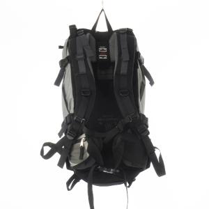deuter FUTURA 50+10 VARIO フューチュラ 50+10 バリオ リュックサック バックパック ナイロン