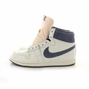 Jordan Air Ship SP スニーカー 26.5