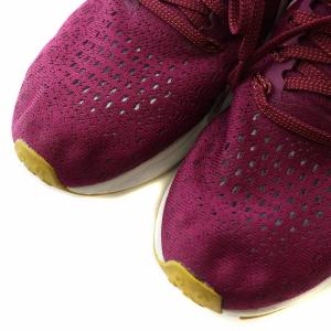 NIKE Air Zoom Pegasus 35 True Berry スニーカー