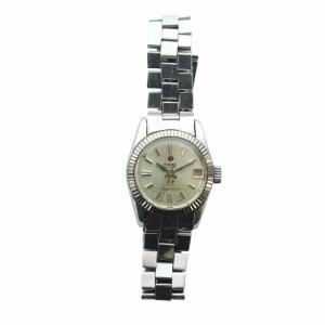 RADO 779 Purple Horse パープルホース 腕時計 ヴィンテージ アンティーク ウォッチ 手巻き