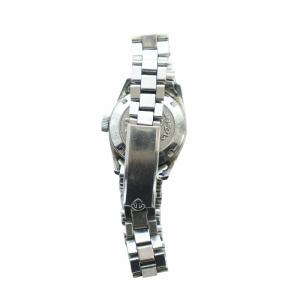 RADO 779 Purple Horse パープルホース 腕時計 ヴィンテージ アンティーク ウォッチ 手巻き